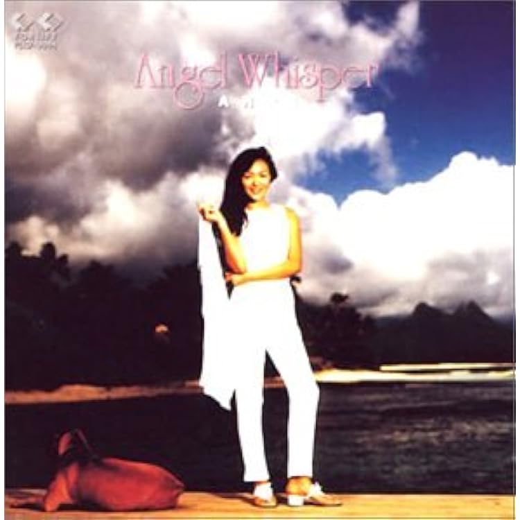 Surf&Tears(初回限定盤)(DVD付) 楽天ブックス: SURF&TEARS (初回限定盤 CD+DVD) - 杏里